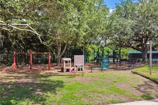 18106 Fairmead Ct, Lutz, FL 33548 - Photo 45