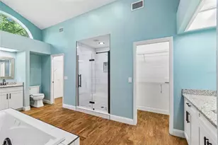18106 Fairmead Ct, Lutz, FL 33548 - Photo 25