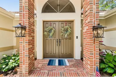 18106 Fairmead Court, Lutz, FL 33548 - Photo 5