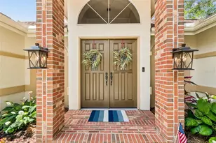 18106 Fairmead Ct, Lutz, FL 33548 - Photo 5