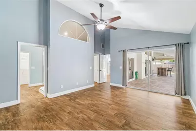 18106 Fairmead Court, Lutz, FL 33548 - Photo 23