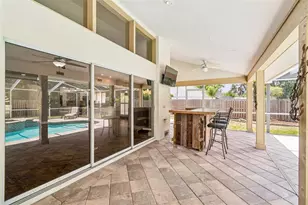 18106 Fairmead Ct, Lutz, FL 33548 - Photo 33