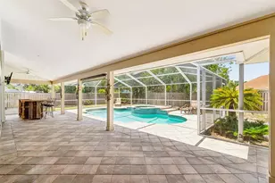 18106 Fairmead Ct, Lutz, FL 33548 - Photo 33