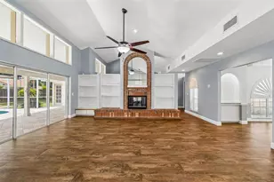 18106 Fairmead Ct, Lutz, FL 33548 - Photo 9