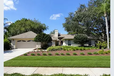 18106 Fairmead Court, Lutz, FL 33548 - Photo 1