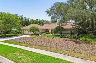 18106 Fairmead Ct, Lutz, FL 33548 - Photo 51