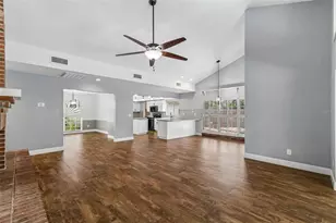 18106 Fairmead Ct, Lutz, FL 33548 - Photo 13