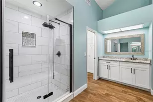 18106 Fairmead Ct, Lutz, FL 33548 - Photo 27