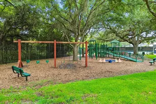 18106 Fairmead Ct, Lutz, FL 33548 - Photo 43