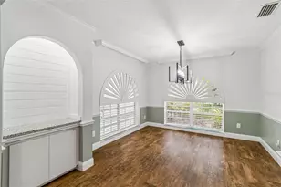 18106 Fairmead Ct, Lutz, FL 33548 - Photo 19