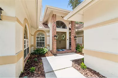 18106 Fairmead Court, Lutz, FL 33548 - Photo 3