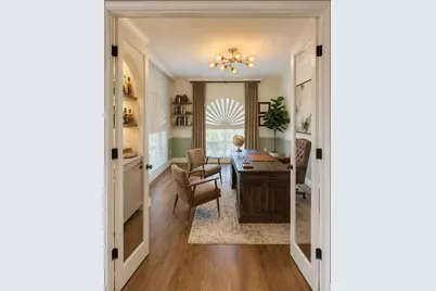 18106 Fairmead Court, Lutz, FL 33548 - Photo 11