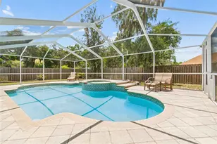 18106 Fairmead Ct, Lutz, FL 33548 - Photo 35