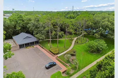 18106 Fairmead Court, Lutz, FL 33548 - Photo 39