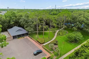 18106 Fairmead Ct, Lutz, FL 33548 - Photo 39