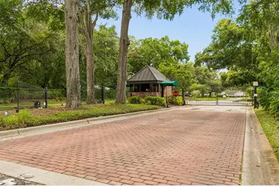 18106 Fairmead Court, Lutz, FL 33548 - Photo 37