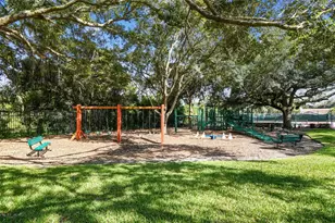 18106 Fairmead Ct, Lutz, FL 33548 - Photo 49