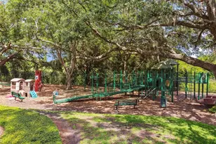 18106 Fairmead Ct, Lutz, FL 33548 - Photo 47