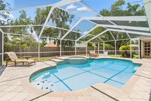 18106 Fairmead Ct, Lutz, FL 33548 - Photo 35