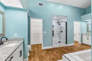 18106 Fairmead Ct, Lutz, FL 33548 - Photo 25