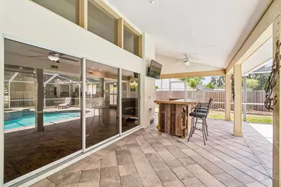 18106 Fairmead Court, Lutz, FL 33548 - Photo 33