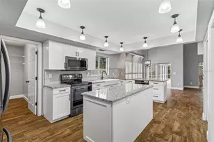 18106 Fairmead Ct, Lutz, FL 33548 - Photo 7
