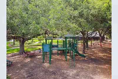 18106 Fairmead Court, Lutz, FL 33548 - Photo 47