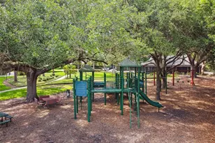 18106 Fairmead Ct, Lutz, FL 33548 - Photo 47