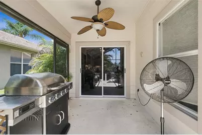 1469 Riverdale Drive, Oldsmar, FL 34677 - Photo 41