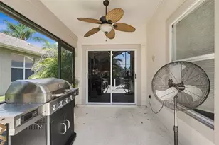 1469 Riverdale Dr, Oldsmar, FL 34677 - Photo 41