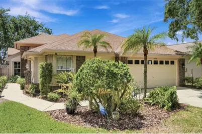 1469 Riverdale Drive, Oldsmar, FL 34677 - Photo 1