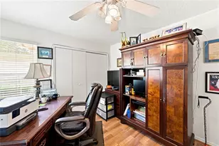 1469 Riverdale Dr, Oldsmar, FL 34677 - Photo 43