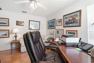 1469 Riverdale Dr, Oldsmar, FL 34677 - Photo 33