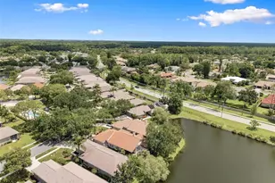1469 Riverdale Dr, Oldsmar, FL 34677 - Photo 51