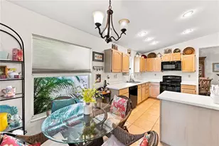 1469 Riverdale Dr, Oldsmar, FL 34677 - Photo 25
