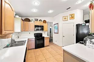 1469 Riverdale Dr, Oldsmar, FL 34677 - Photo 21