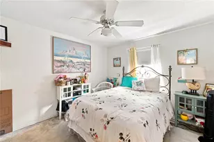 1469 Riverdale Dr, Oldsmar, FL 34677 - Photo 39