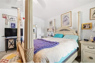 1469 Riverdale Drive, Oldsmar, FL 34677 - Photo 29