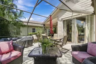 1469 Riverdale Dr, Oldsmar, FL 34677 - Photo 53