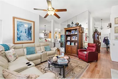 1469 Riverdale Drive, Oldsmar, FL 34677 - Photo 25