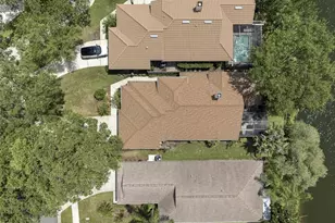 1469 Riverdale Dr, Oldsmar, FL 34677 - Photo 47