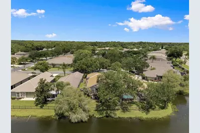1469 Riverdale Drive, Oldsmar, FL 34677 - Photo 45