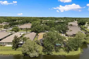 1469 Riverdale Dr, Oldsmar, FL 34677 - Photo 45