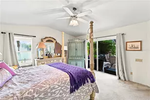 1469 Riverdale Dr, Oldsmar, FL 34677 - Photo 35