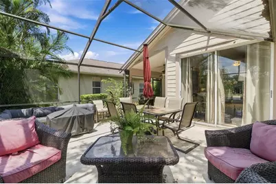 1469 Riverdale Drive, Oldsmar, FL 34677 - Photo 39