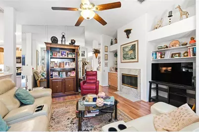 1469 Riverdale Drive, Oldsmar, FL 34677 - Photo 23