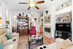 1469 Riverdale Dr, Oldsmar, FL 34677 - Photo 23