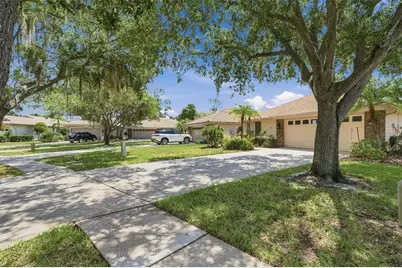 1469 Riverdale Drive, Oldsmar, FL 34677 - Photo 5