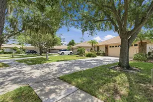 1469 Riverdale Dr, Oldsmar, FL 34677 - Photo 5