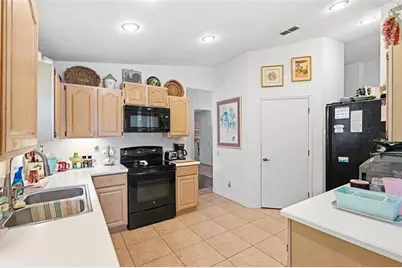 1469 Riverdale Drive, Oldsmar, FL 34677 - Photo 17